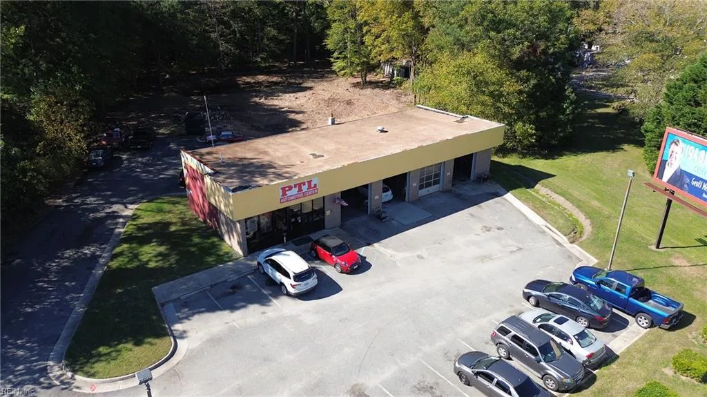 6219 George Washington Memorial Hwy #2369, Yorktown — photo