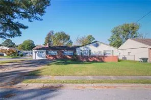 119 Brinkman Dr, Hampton — photo