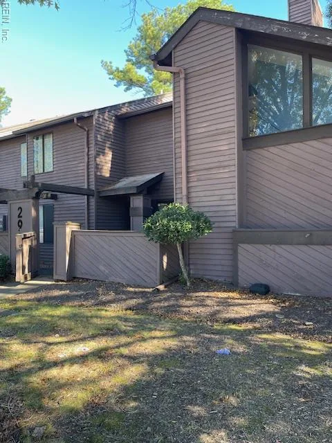 2980 St Albans CMNS, VIRGINIABEACH VA 23452