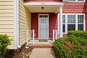 5104 Lombard St, Chesapeake — photo