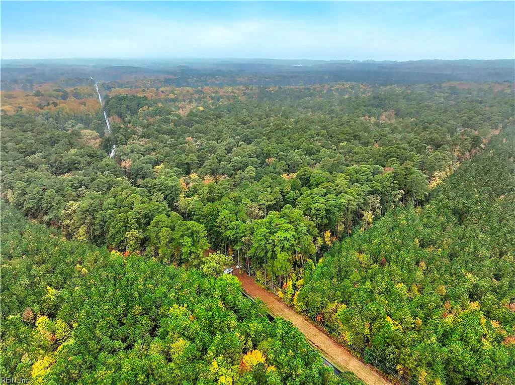 25+Ac Low Ground Rd, Hayes — photo