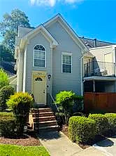 2425 London Pointe Dr, Virginia Beach — photo