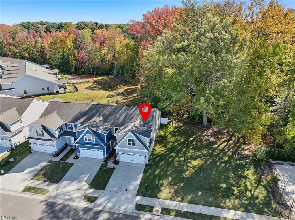 23078 Retreat Ln, Carrollton — photo