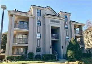 409 Harbour Pt #305, Virginia Beach — photo