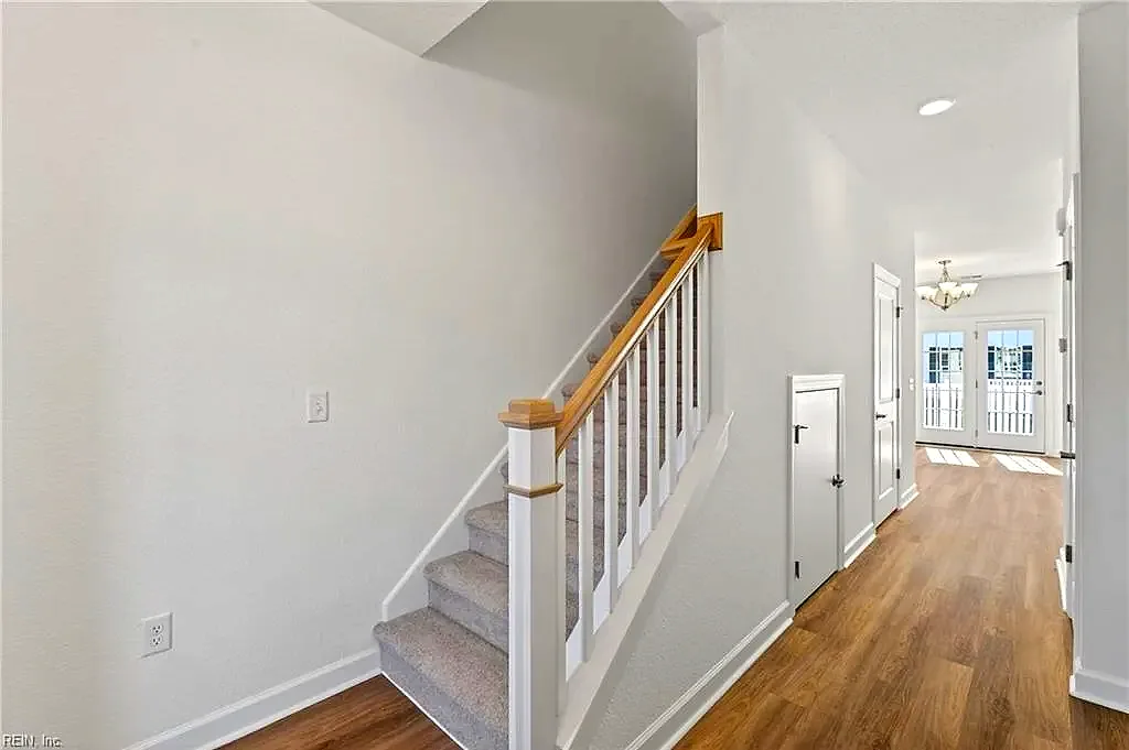 Mm The Grove (Laurel), Chesapeake — photo
