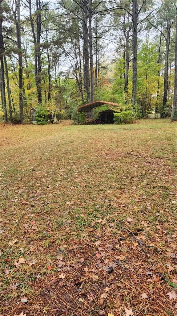 302 Sandberg Ln, Cardinal — photo