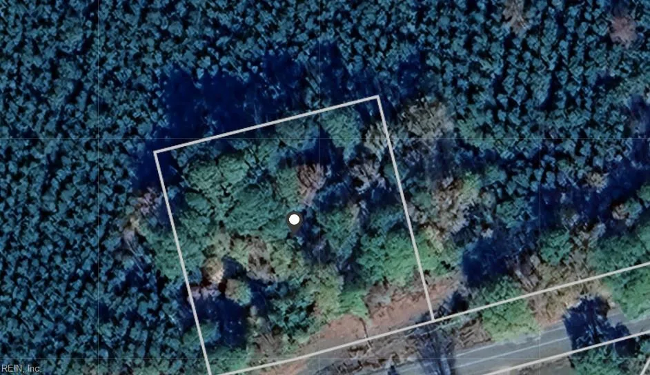 1308 Drum Hill Rd, Corapeake — photo