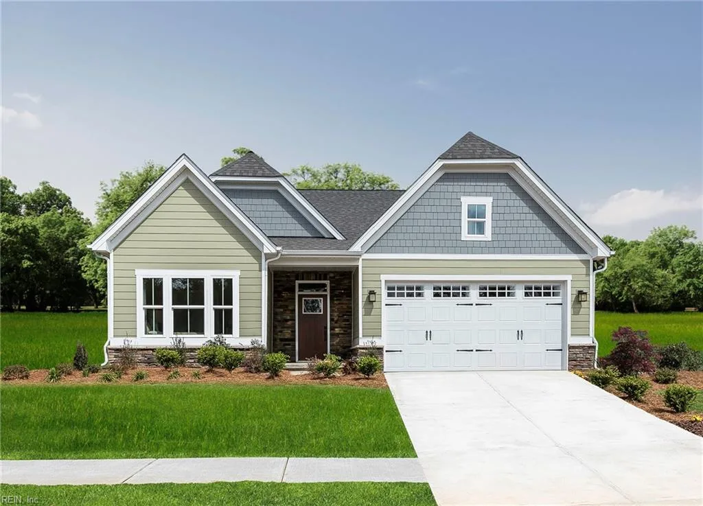 215 Woodcreek RD, WILLIAMSBURG VA 23185