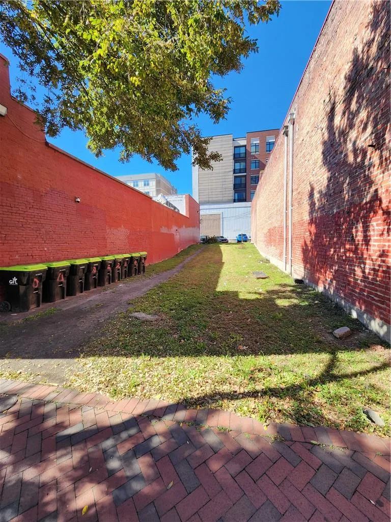 439 Granby ST, NORFOLK VA 23510
