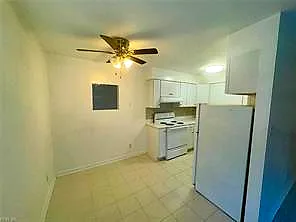 1423 E Ocean View Ave #5, Norfolk — photo