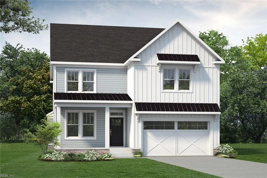 1316 Narrow WAY, VIRGINIABEACH VA 23451