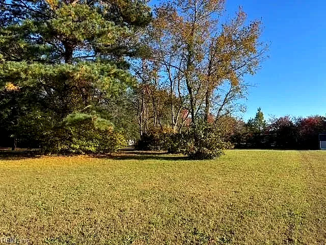 .57ac Smithfield Blvd, Smithfield — photo