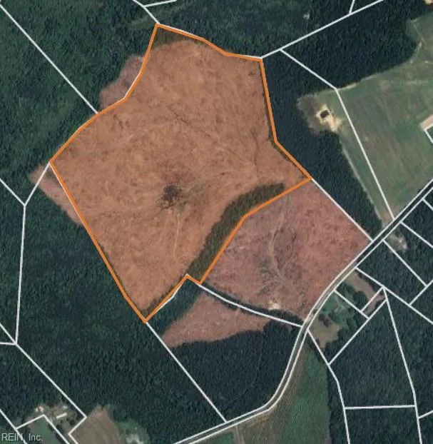 45ac Plainview Ln, Shacklefords — photo