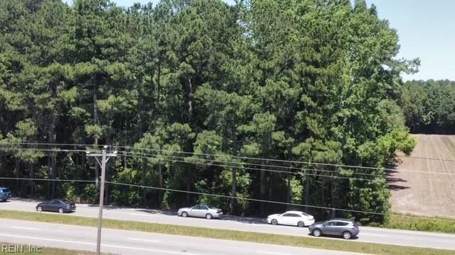 3.1+AC Worrell RD, SUFFOLK VA 23434