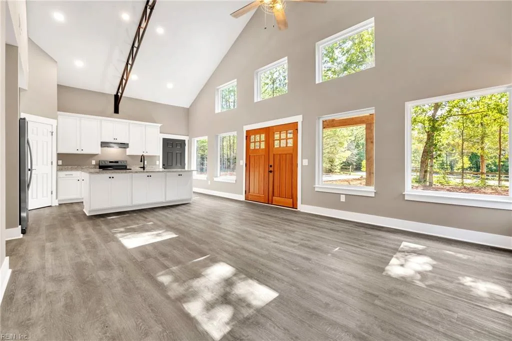 Lot 1 Alliance Rd, Surry — photo