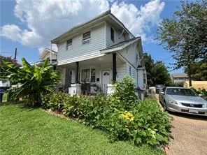 974 Philpotts Rd, Norfolk — photo