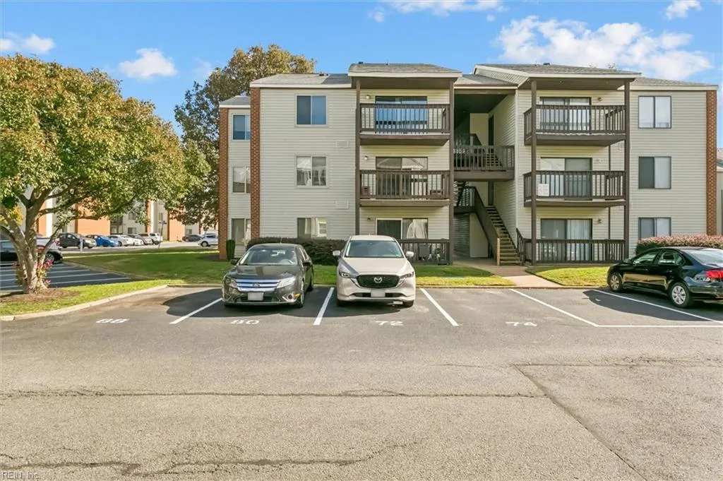 88 Cape Dorey Dr #3a, Hampton — photo