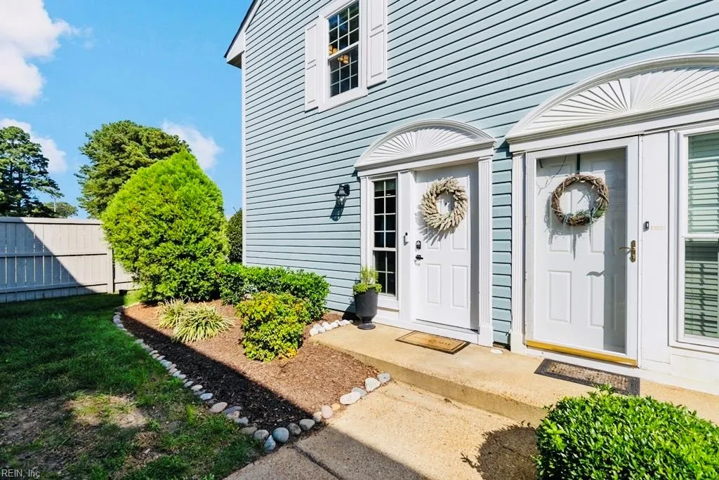 2314 Cornick Dr, Virginia Beach — photo