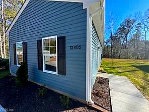 12405 Cedar Trl, Gloucester — photo