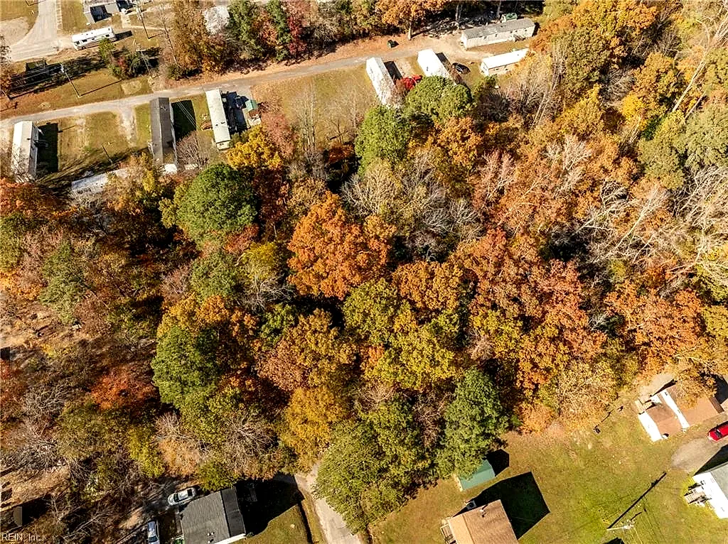 2.7ac Twilight St, Wakefield — photo