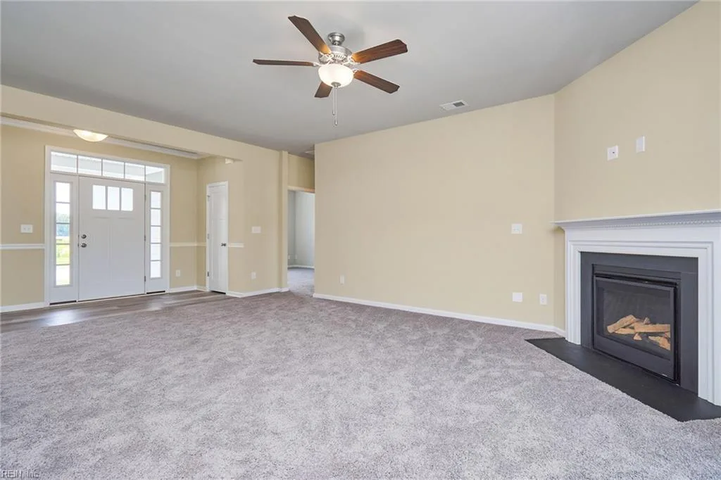 5110 Annapolis Dr, Chesapeake — photo
