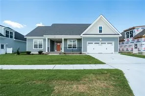 MM Myrtle II NONE, CHESAPEAKE VA 23321