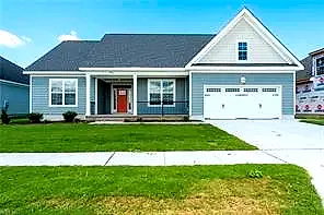 Mm Myrtle Ii, Chesapeake — photo