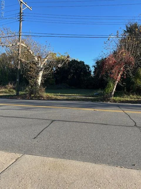 1422 25th ST, NEWPORTNEWS VA 23607