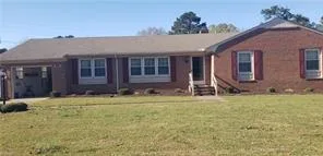 23228 Calvin Dr, Franklin — photo