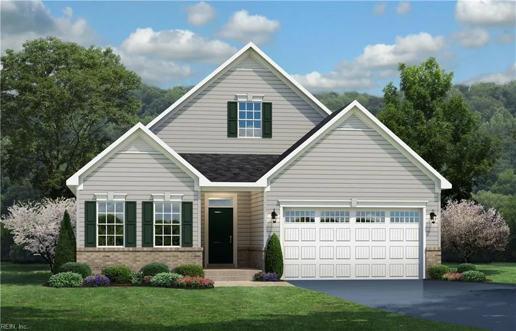 206 Woodcreek RD, WILLIAMSBURG VA 23185