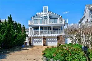 711 S Atlantic Ave, Virginia Beach — photo