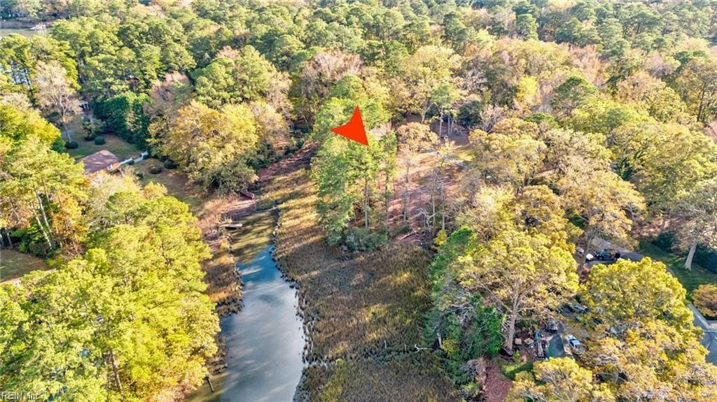 1.45ac Bray RD, VIRGINIABEACH VA 23452