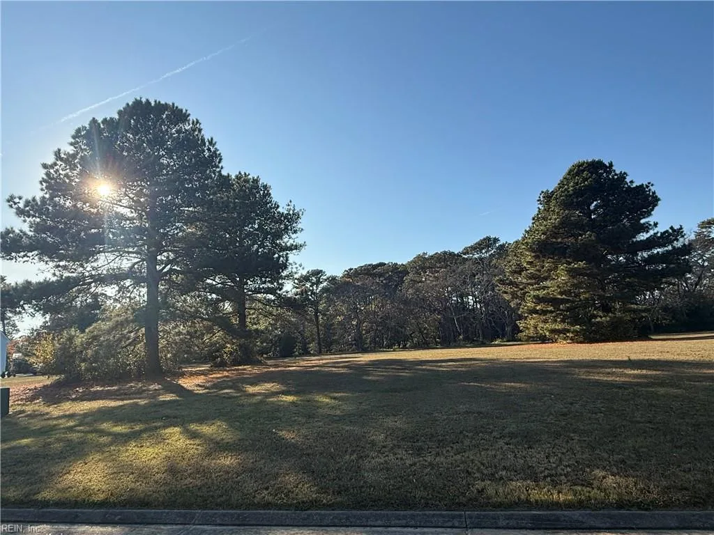 116 Creekside Ln, Cape Charles — photo