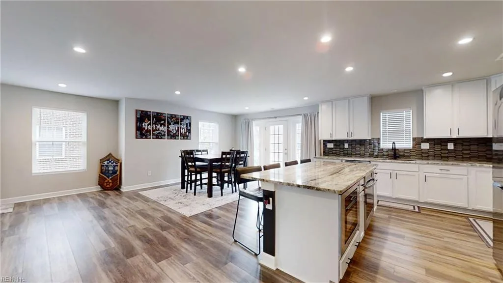 2624 Rochambeau Way, Virginia Beach — photo