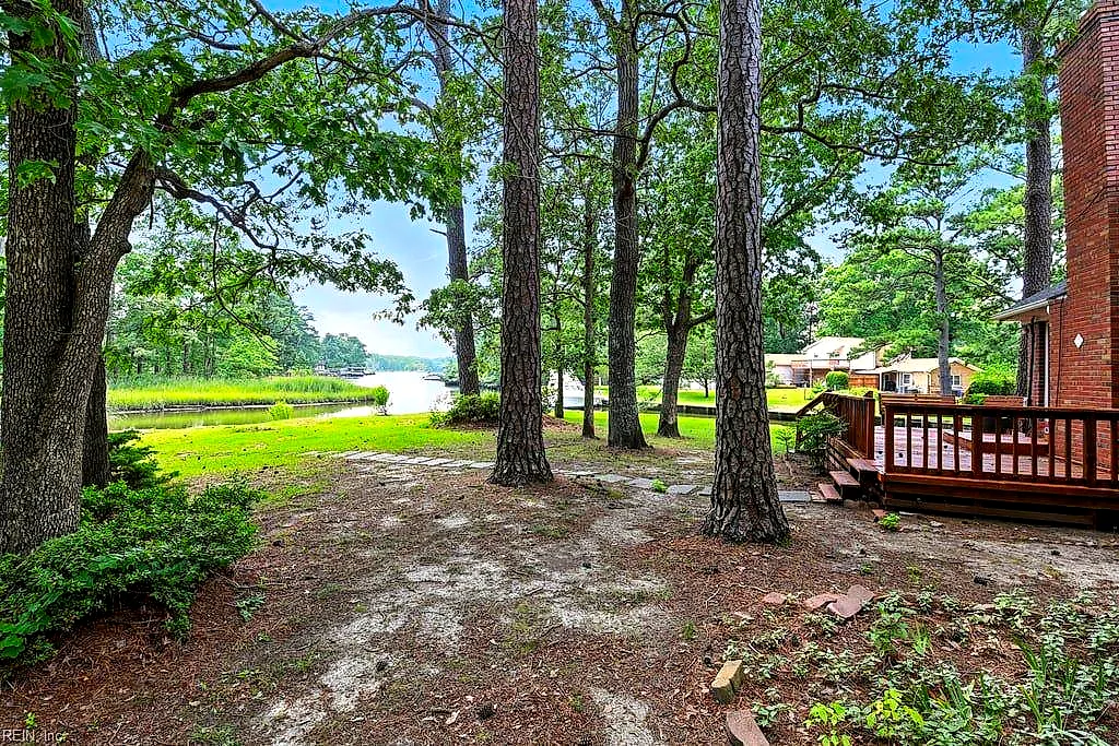 225 Betty Ct, Norfolk — photo