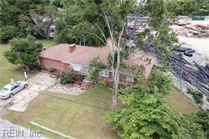 1232 Typo AVE, NORFOLK VA 23502