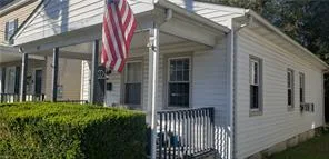 308 S Hope St, Hampton — photo