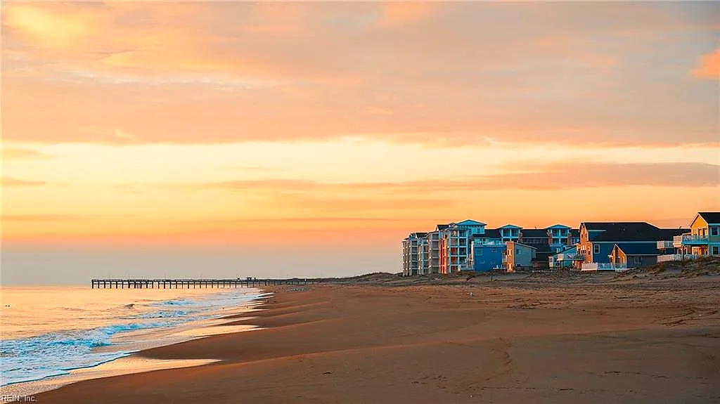 3738 Sandpiper Rd #317b, Virginia Beach — photo