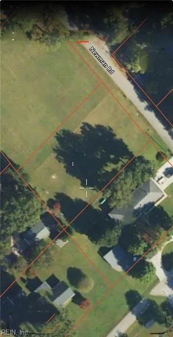 Lot 16 Newman Dr, West Point — photo