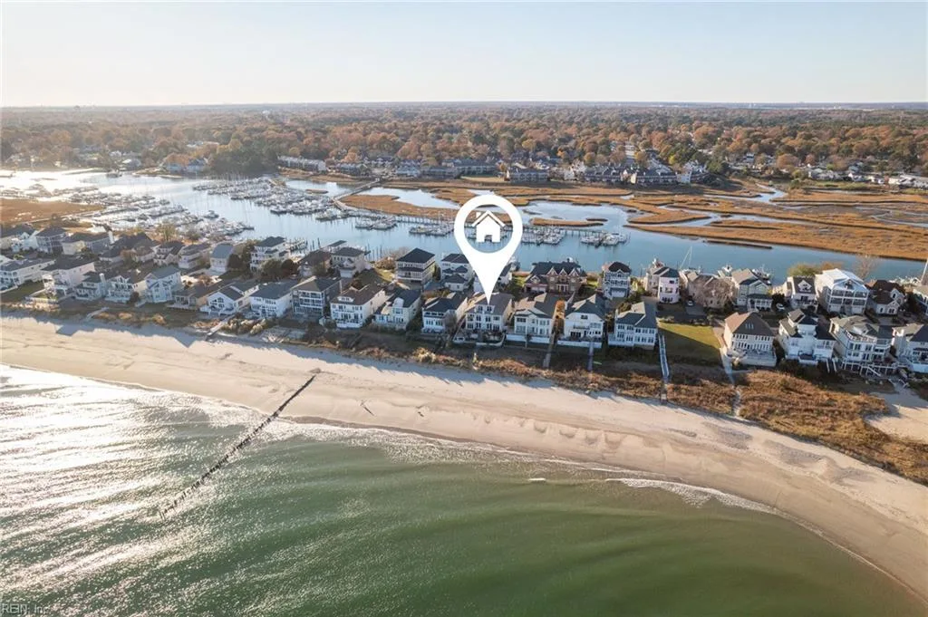 42 Bay Front Pl, Hampton — photo