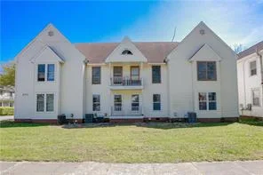 401 Maryland Ave, Portsmouth — photo
