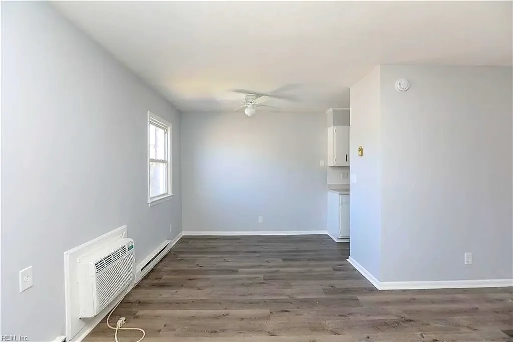 1419 Goff St, Norfolk — photo
