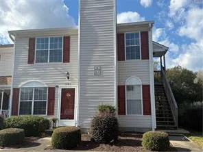 1403 Deerpond Ln, Virginia Beach — photo