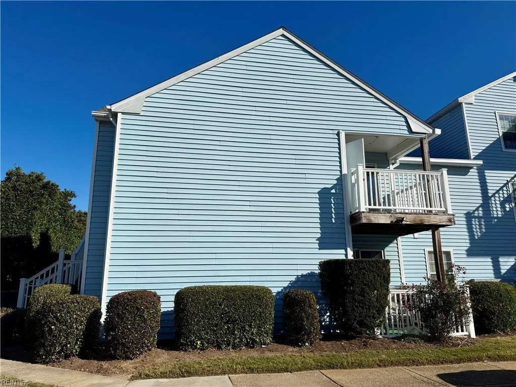 2134 Advent Ct, Virginia Beach — photo