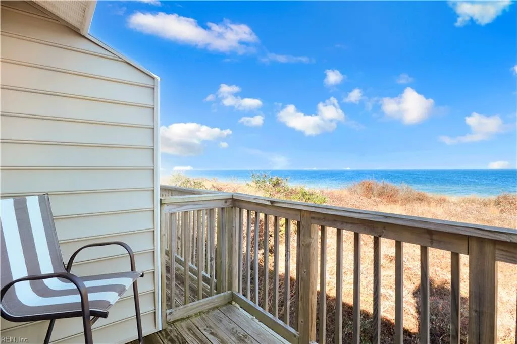 2240 E Ocean View Ave, Norfolk — photo