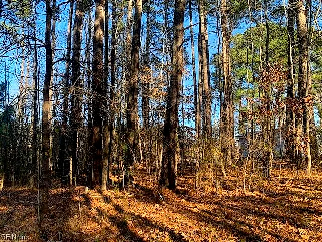 Lot 23 Chambliss Rd, Emporia — photo