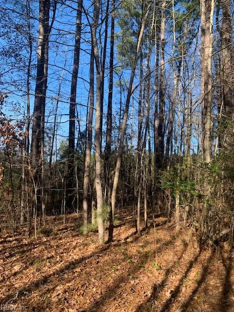 Lot 23 Chambliss Rd, Emporia — photo