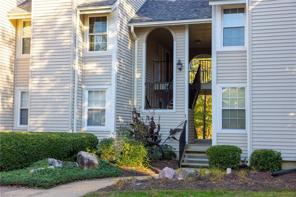 345 River Forest Rd, Virginia Beach — photo