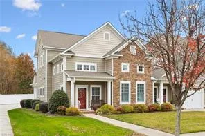 3035 Hughes Ln, Hayes — photo