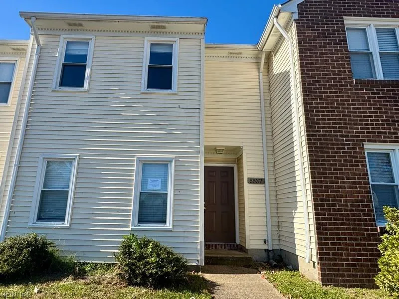 5537 Lynbrook Lndg, Virginia Beach — photo